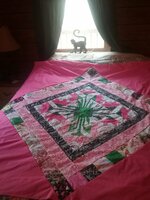 20190302_160951.jpg