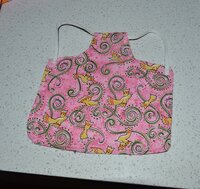 my first chicken dress!.jpg
