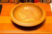 an oo bowl2 (3 of 1).jpg