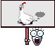 1309599-f492c0607a870fc6bd5c5ce6dc0527ad.gif