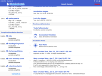 0F202692-942B-4719-95DE-CFCC16BCA0F3.png