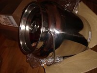 IMG_20190305_202213455.jpg