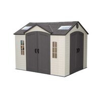 ShedCoop.jpg