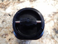 DSCN0737.JPG