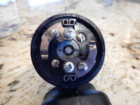 DSCN0743.JPG