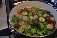 veges dinner.jpg