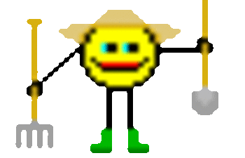 farmer.gif