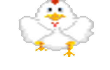 chicken-45.gif