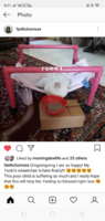 Screenshot_2019-03-08-08-21-06-40.png
