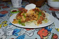 taco salad dinner.jpg