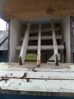 IMG_20190308_105522.jpg