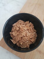 20190309_084223.jpg