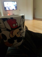 20190310_174728.jpg