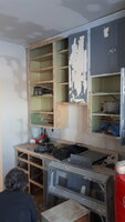 20190303_164859.jpg