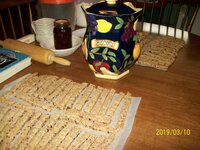 100_5002.JPG 100_5002.JPG