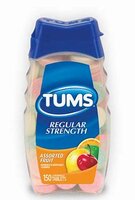 tums.jpg
