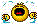 crying02.gif