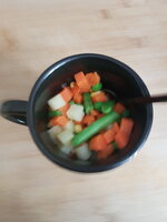 20190314_065232.jpg