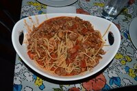 spaghetti dinner.jpg