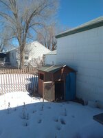 IMG_20190315_122833812.jpg