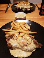20190316_210814.jpg
