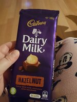 20190316_212744.jpg