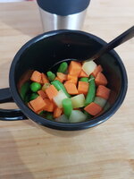 20190317_090812.jpg