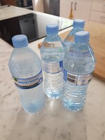 20190317_102442.jpg