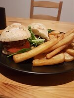 20190317_181536.jpg
