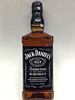 jack.PNG