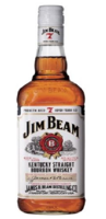 jim.PNG