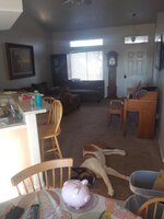 20190318_100643.jpg