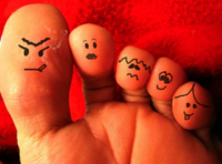 foot.PNG foot.PNG