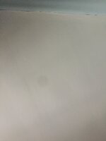 397D7120-23C5-45AB-AC0A-E7BF413FE9D9.jpeg