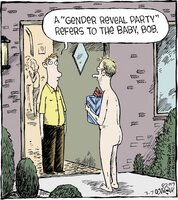 Gender.jpg