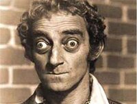 marty feldman.jpg