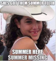 summer teeth.PNG