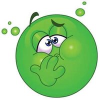 puke green.jpg