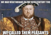 peasant.PNG