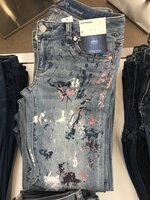 0E6744EC-E6A6-47C4-AD49-42093742E638.jpeg