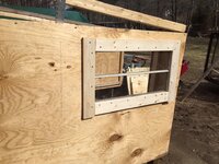 window with pallet trim 2.jpg