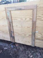 pallet wood trim 2.jpg