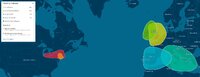 Ancestry Regions.JPG