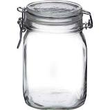 spring lid jar.jpg