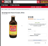 tractor vitamin b_1.png