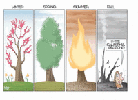 CA Weather comic.gif