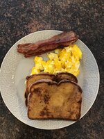 E03A0D16-00C4-4D32-B530-A6FDCEDD8BF9.jpeg