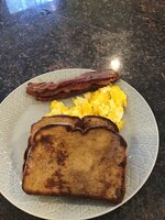 04E91C52-7D34-4F4D-BB62-58372541C0C5.jpeg