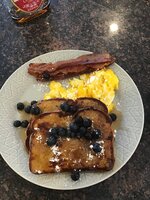 BD51C2EA-7207-4DD1-8B54-0541DAA5A8FB.jpeg