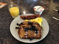 5B0493AA-CAB1-4293-882B-E49305D35DAE.jpeg